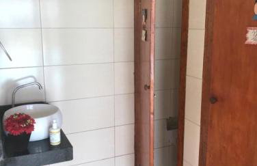 Casa de Chã - Foto 23