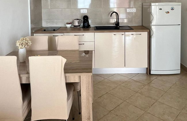 Apartments Dobrila - Foto 12