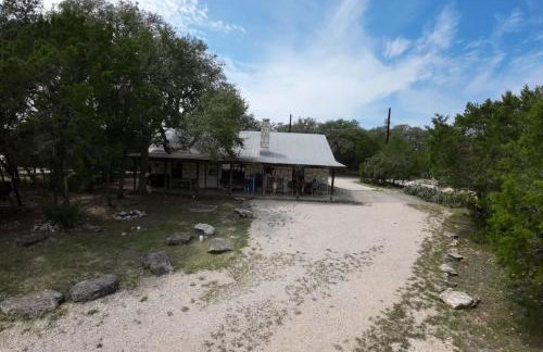 Laurel Canyon - Frio River Haven - Foto 10