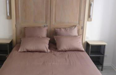 Cottage AU TERMINUS - Foto 4