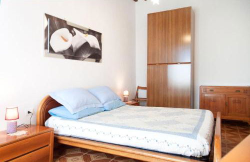 Lido Mare - Goelba - Foto 11