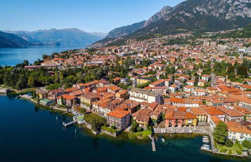 Casa della Chicca - Foto 35