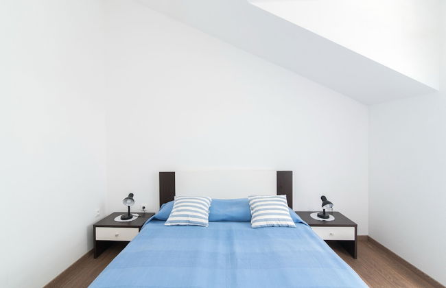 Apartments Mare - Foto 10