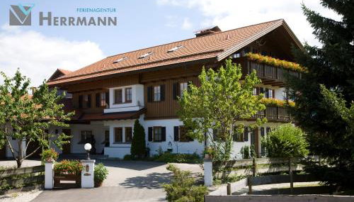 Landhaus Leu´n Uhl - Foto 2