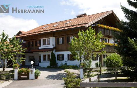 Landhaus Leu´n Uhl - Foto 1