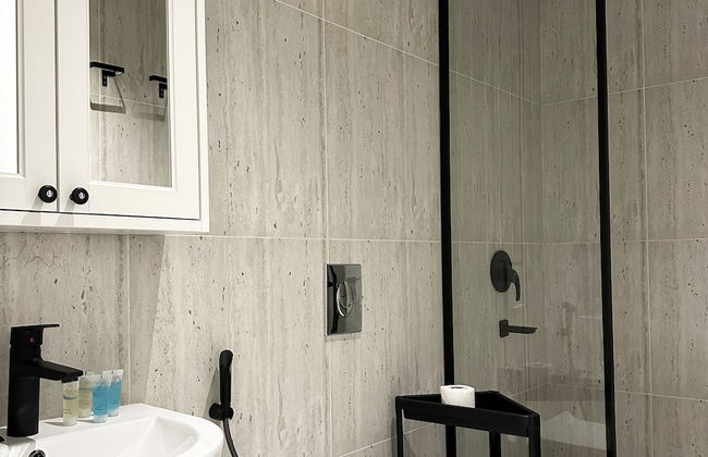 Kease Al Wahah K-2 Royal Touch AX68 - Foto 22