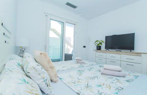 209 Luxury Residential Bali - Alicante Holiday - Foto 37