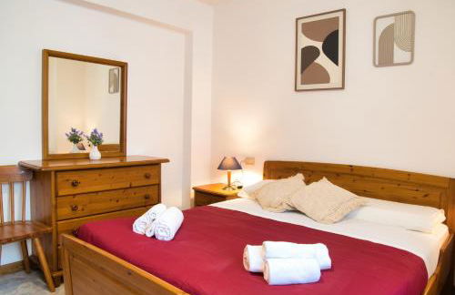 Lòbia in via Parrocchiale - Foto 22