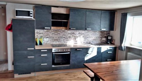 Ferienwohnung Schaule - Foto 3