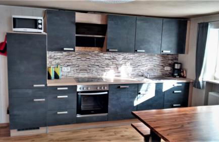 Ferienwohnung Schaule - Photo 3