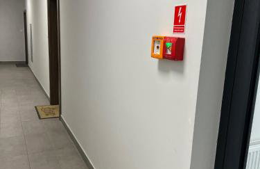 Apartment Comfort - Foto 24