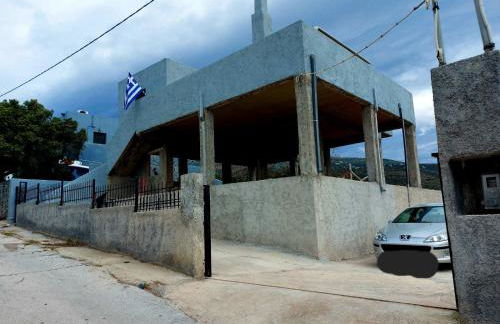 The view in Alika - Foto 21