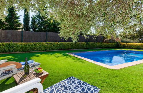 Holiday Home Can Magi by Interhome - Foto 46