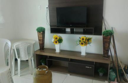 Apartamento Próximo da Praia em Cabo Frio - Foto 2