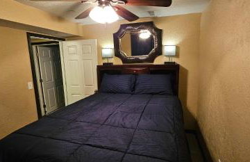 Lighthouse Basement Guest Suite - Foto 12