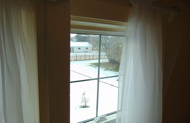 Just You Vacation Home - Foto 14