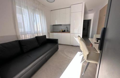 Luxury Apartments Marty - Foto 28