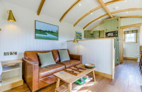 1 Bed in Holkham oc-d33492 - Foto 9