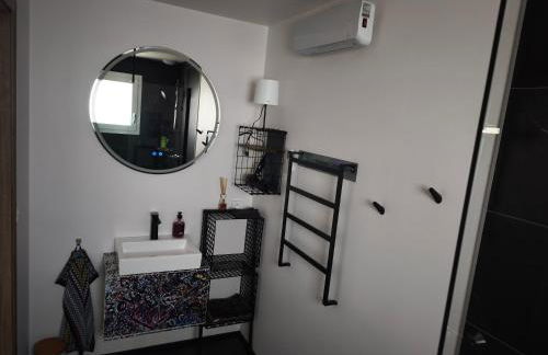 Près colmar 6 - Foto 41