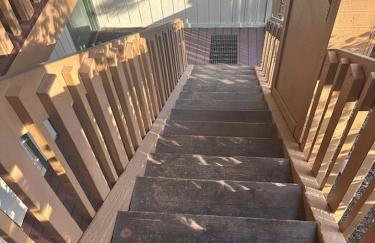 Comfy, Quiet, Condo near Lake Mary and the Village - Photo 3