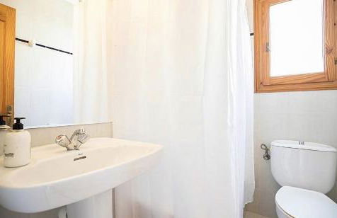 Villas Marineta - Foto 22