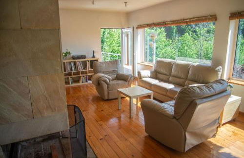 the nest ~ Your best rest - Foto 12