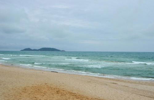 InHome: Estúdio 2, Praticidade no Campeche N1518 - Foto 23