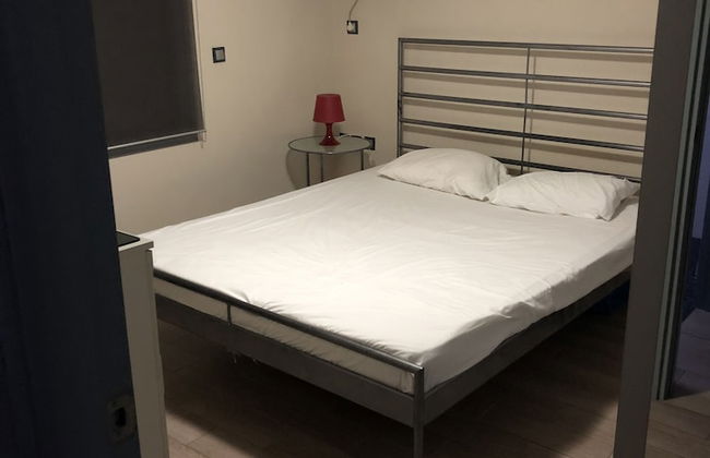 Roomotel Apartments - Photo 2