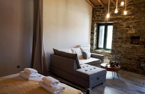 by karakas Γαστρί - Foto 12