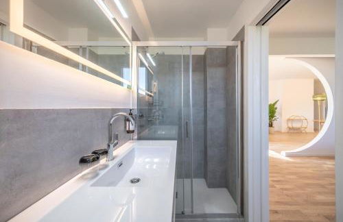 Villa Maria Boutique Apartment St Pauls - Foto 26