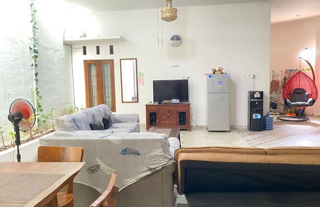 ZG Home Solo - Photo 5