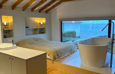 Almoxarife Beach House - Foto 54