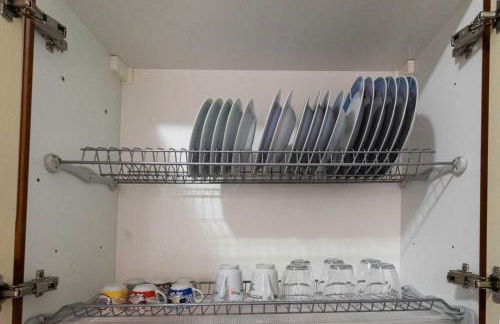 Agriturismo Castelfranco - appartamenti Norcia - Foto 22