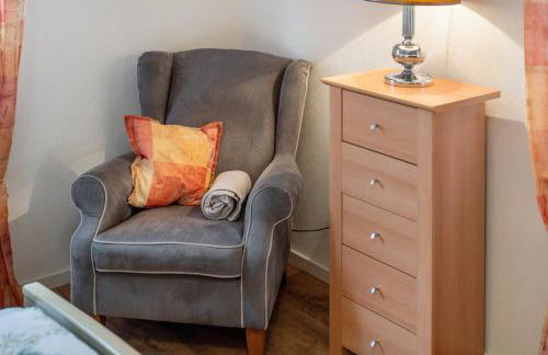 Ferienwohnung im Grünen - Foto 18