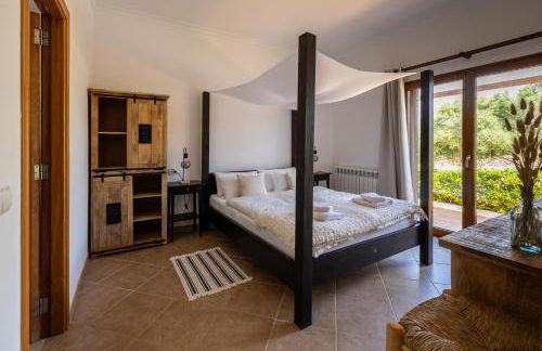 Traumhafte Finca am Es Trenc - Photo 26