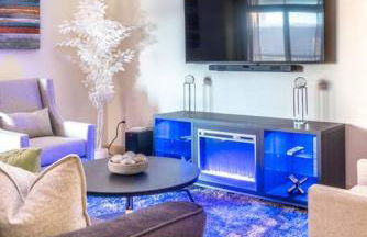 PackHouse 2 - Foto 18