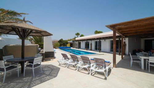 Princesa Calero - Foto 2