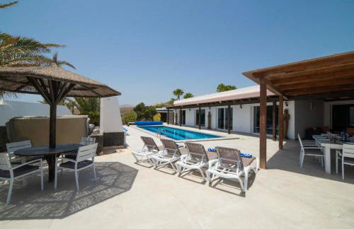 Princesa Calero - Foto 2