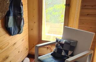 Quinta da Meia Eira - Photo 48