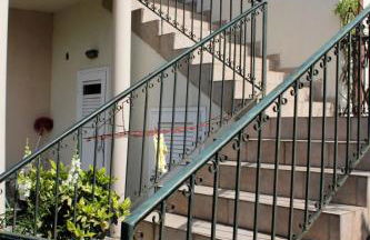 Villa Jenny - Foto 49