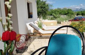 Villa Dona Bella - Foto 2