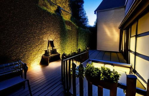 Urlaubsresidenz Schlossblick - Foto 26