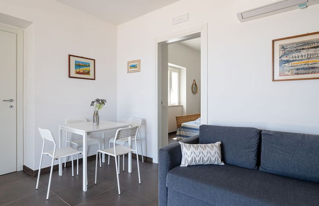 Ostriche 2 in Torino di Sangro Marina - Foto 5