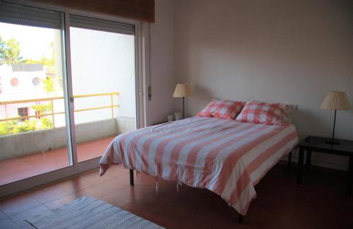 Soltroia Housefeelings - Foto 24