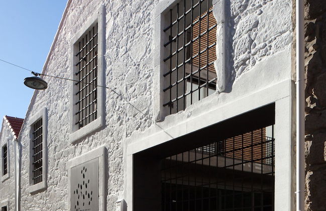 7g Roaster Apartments - Foto 59