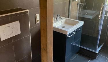 Ferienwohnung Siegen Eiserfeld 2 - Foto 4