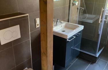 Ferienwohnung Siegen Eiserfeld 2 - Foto 4