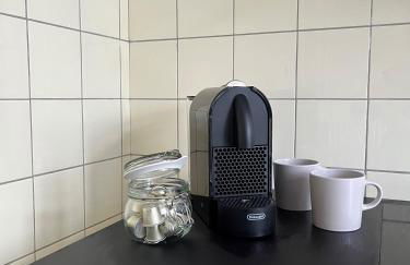 My Place Holiday Appartments - Photo 30