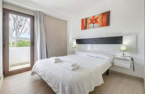 Apartamentos Esmeralda Ibiza - Photo 69