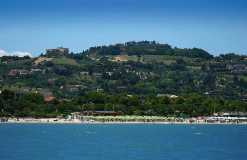 Residence Helene - Foto 28